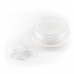 Glitzer Puder Mirror Shine